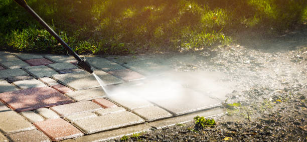 Pre-Holiday Cleaning in New Hope, PA